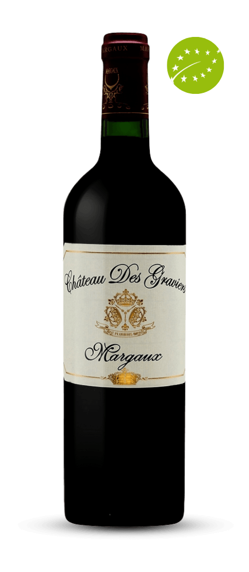 Margaux
